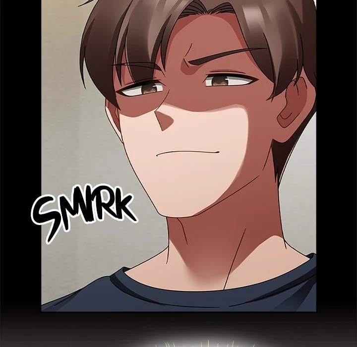 Ground and Pound chapter 14 page 24