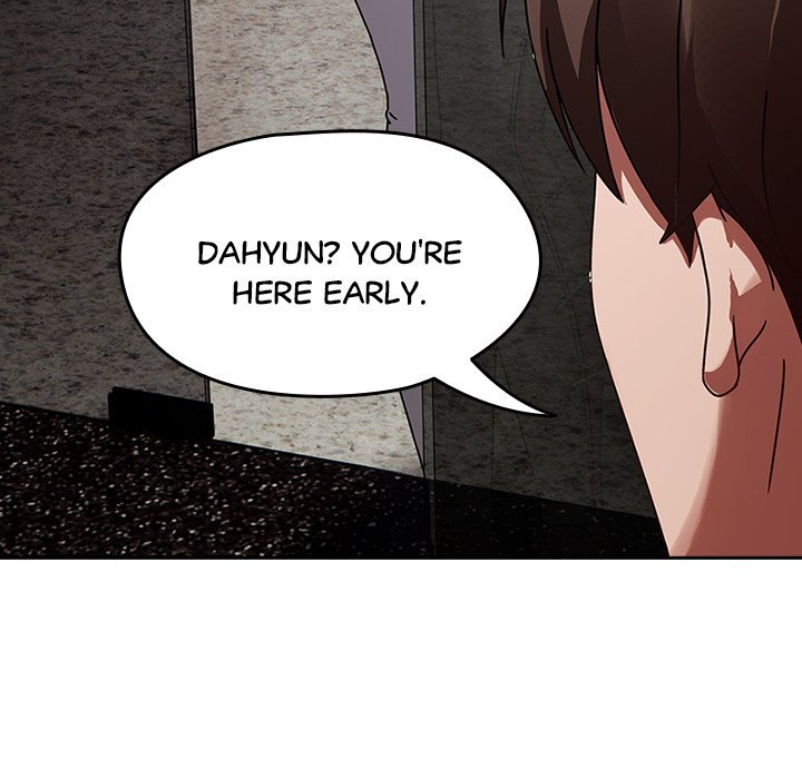 Ground and Pound chapter 14 page 44