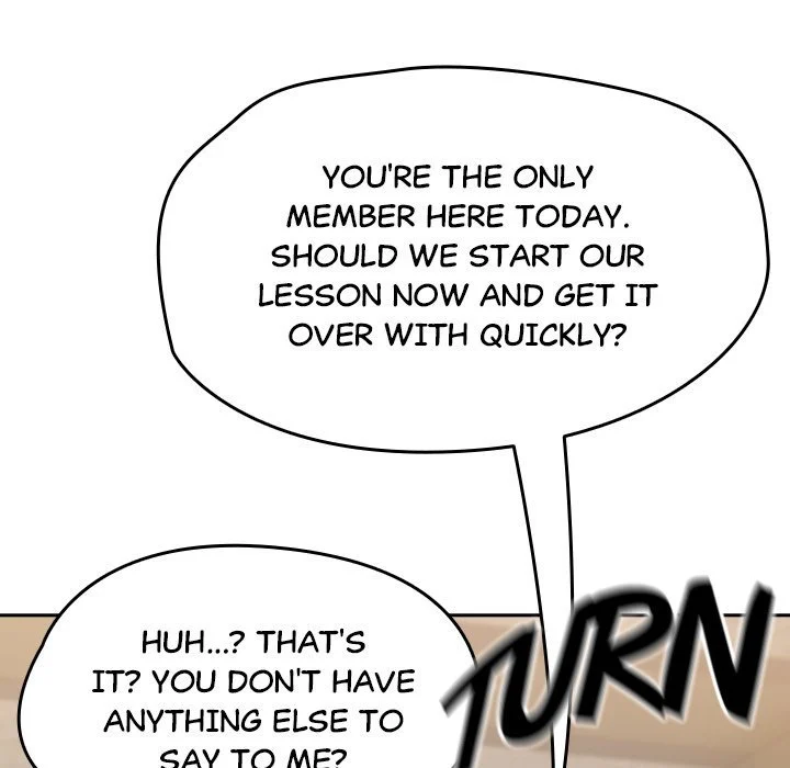 Ground and Pound chapter 14 page 51