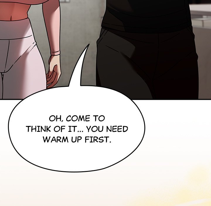 Ground and Pound chapter 14 page 53