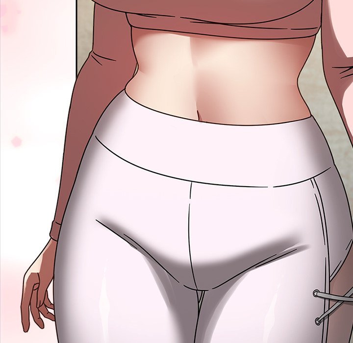 Ground and Pound chapter 14 page 74