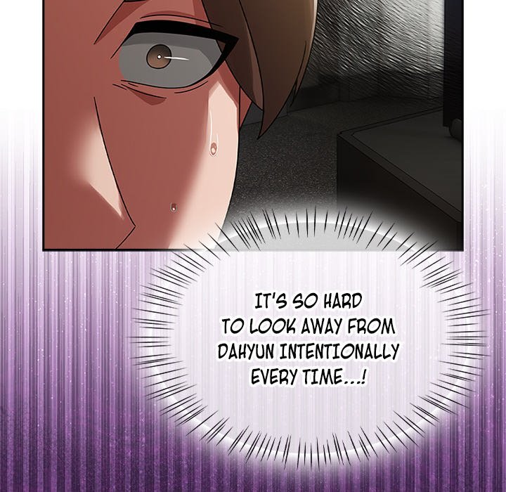Ground and Pound chapter 14 page 77