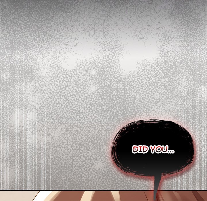 Ground and Pound chapter 14 page 80