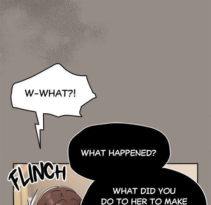 Ground and Pound chapter 14 page 83