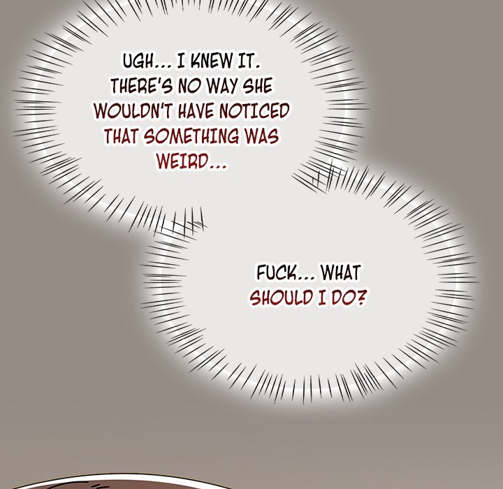 Ground and Pound chapter 14 page 86