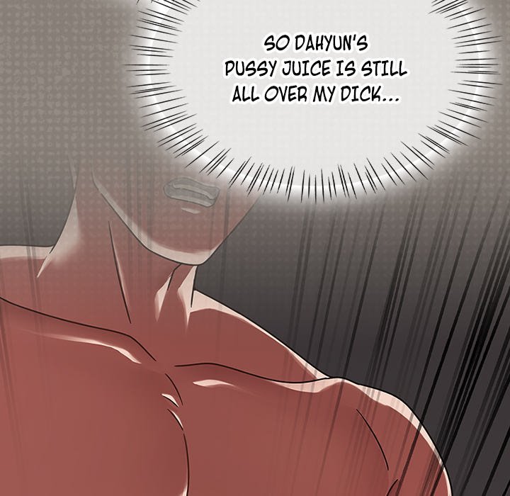 Ground and Pound chapter 14 page 90