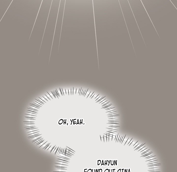 Ground and Pound chapter 14 page 99
