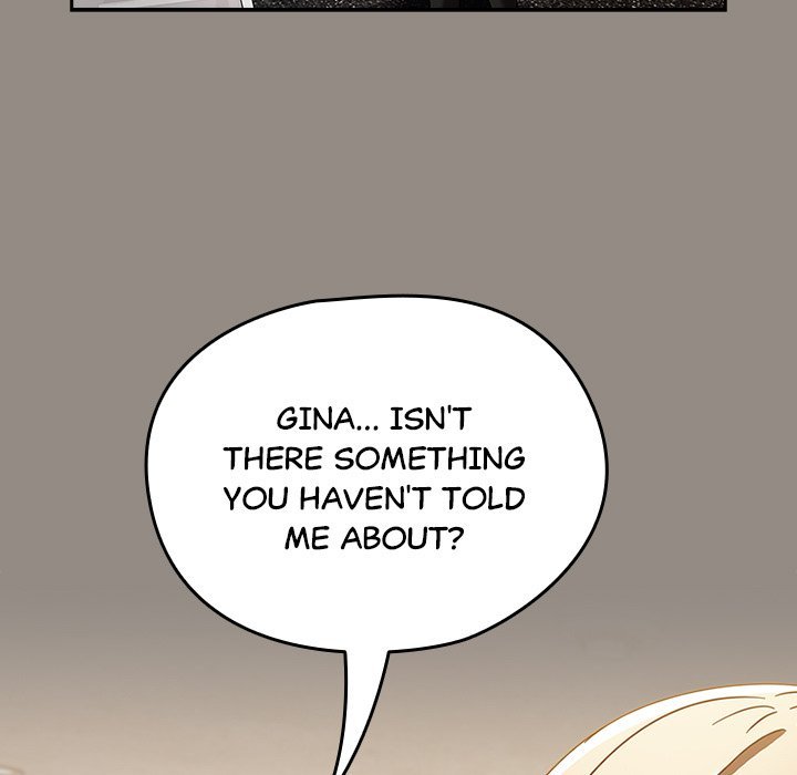 Ground and Pound chapter 14 page 101