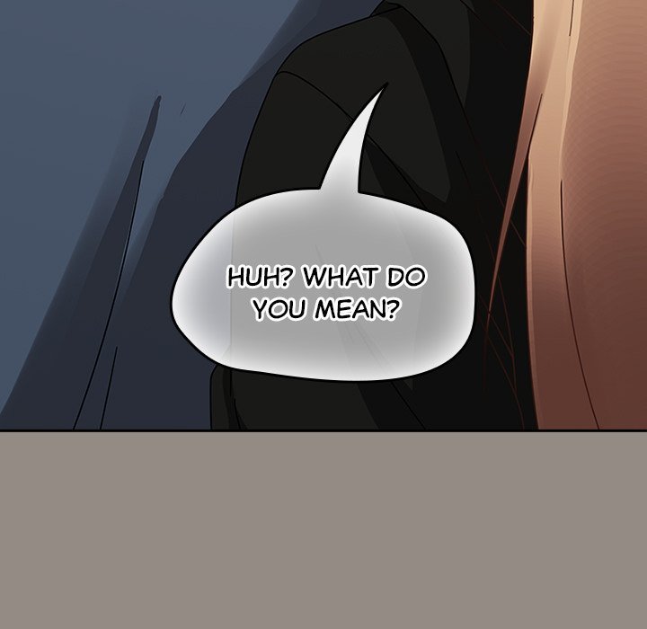 Ground and Pound chapter 14 page 103