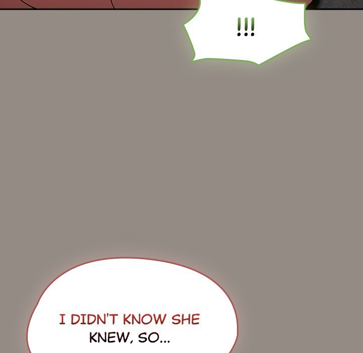 Ground and Pound chapter 14 page 106