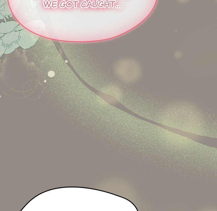 Ground and Pound chapter 14 page 116
