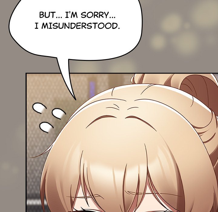 Ground and Pound chapter 14 page 117
