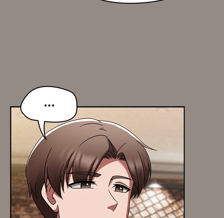 Ground and Pound chapter 14 page 119
