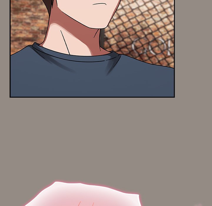 Ground and Pound chapter 14 page 120