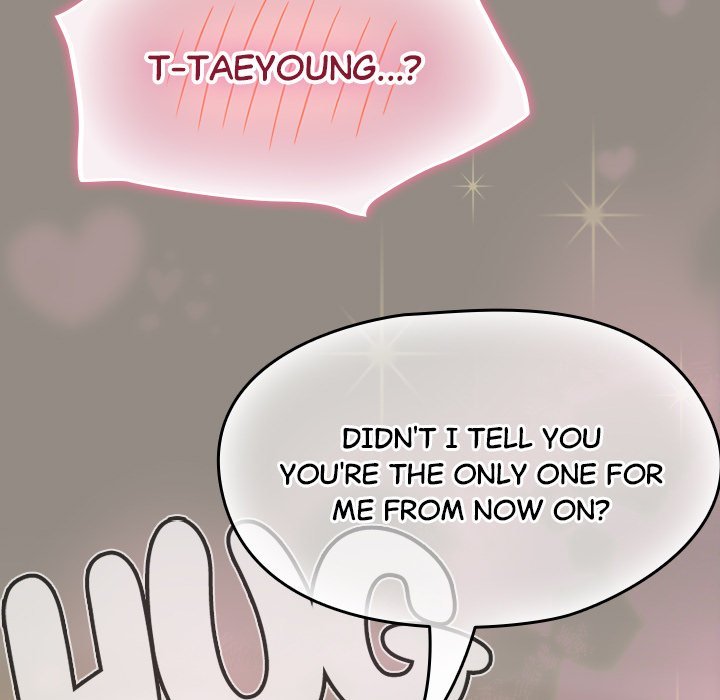 Ground and Pound chapter 14 page 121