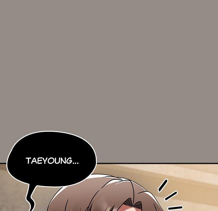 Ground and Pound chapter 14 page 127