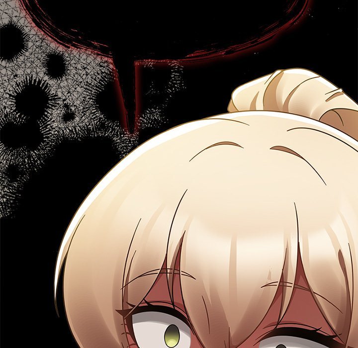 Ground and Pound chapter 14 page 130