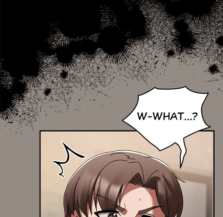 Ground and Pound chapter 14 page 133