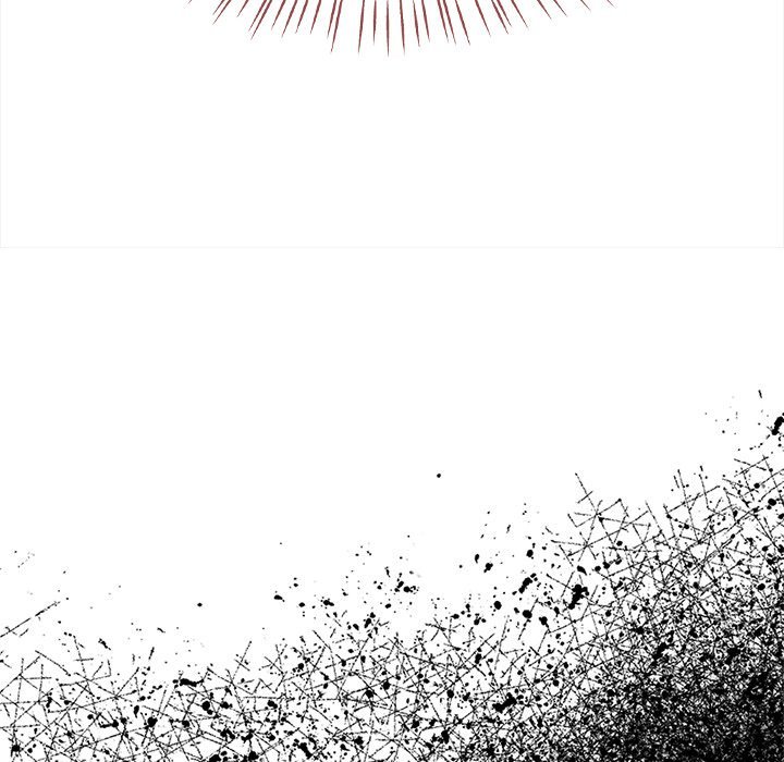 Ground and Pound chapter 14 page 138
