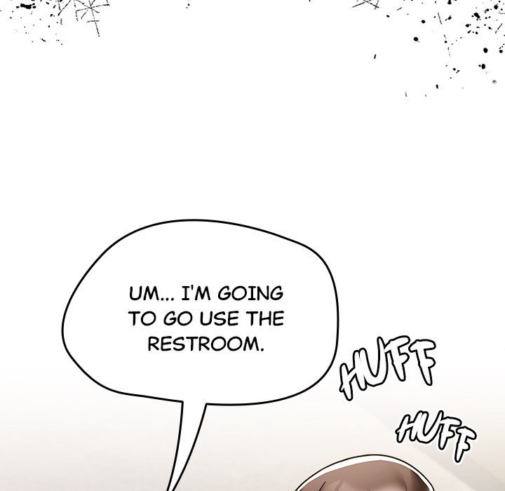 Ground and Pound chapter 14 page 142