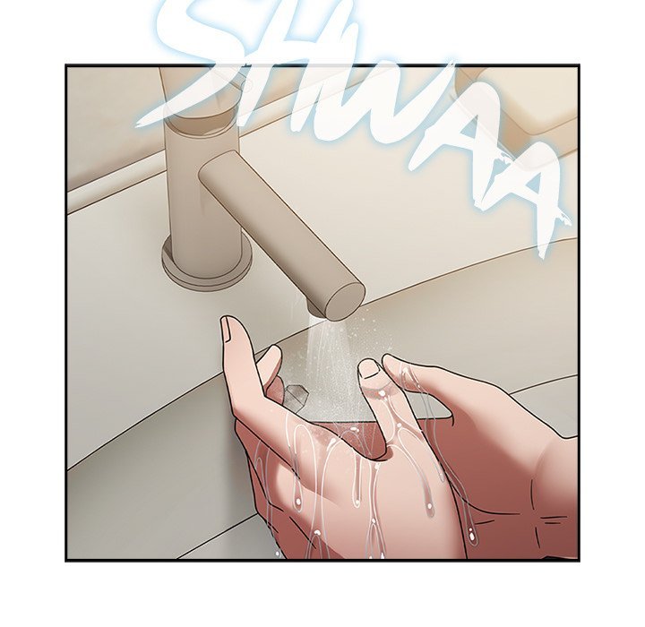 Ground and Pound chapter 14 page 146