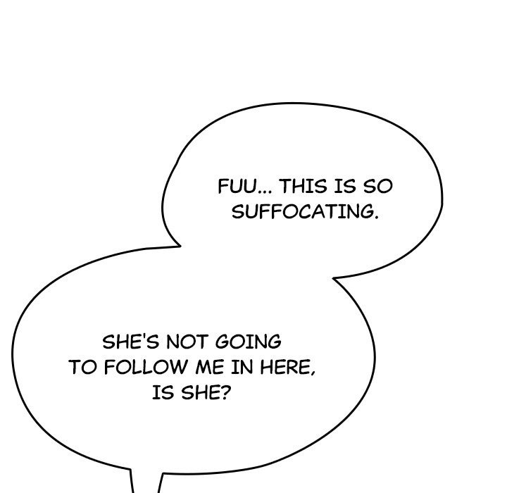 Ground and Pound chapter 14 page 147