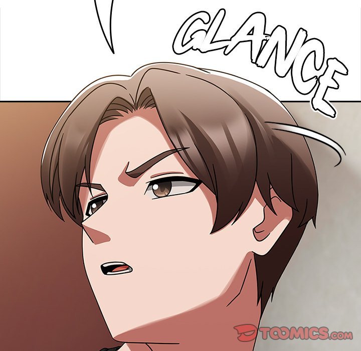 Ground and Pound chapter 14 page 148