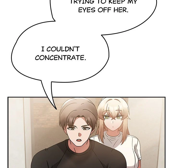 Ground and Pound chapter 14 page 151