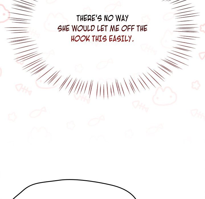 Ground and Pound chapter 14 page 166