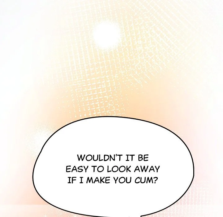 Ground and Pound chapter 14 page 169