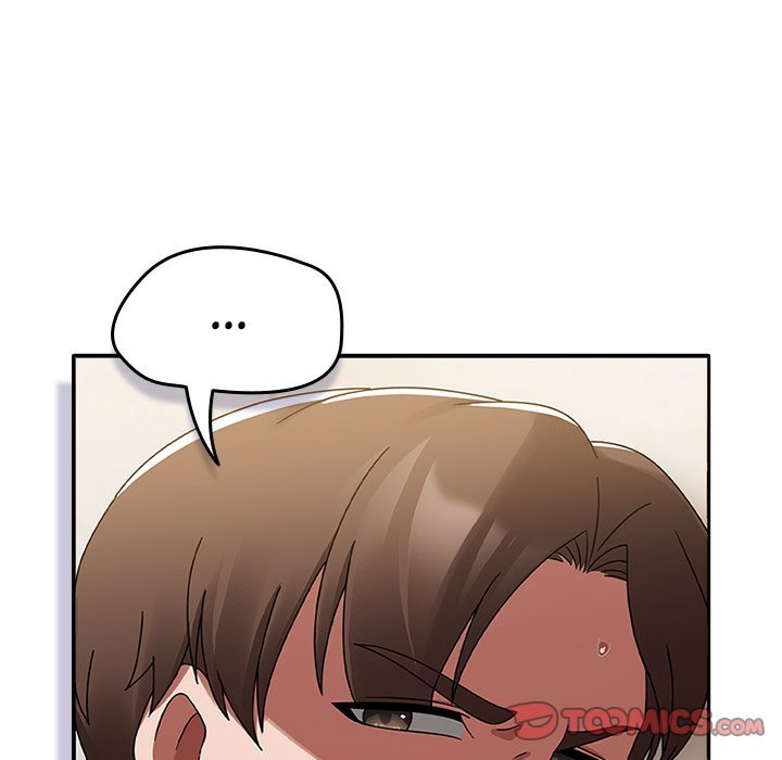 Ground and Pound chapter 14 page 172