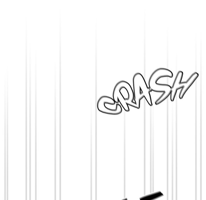 Ground and Pound chapter 14 page 174