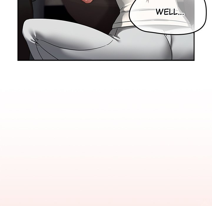 Ground and Pound chapter 14 page 187