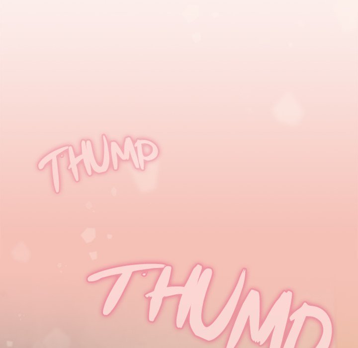 Ground and Pound chapter 14 page 188