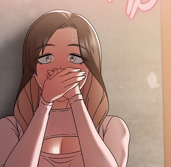 Ground and Pound chapter 14 page 189
