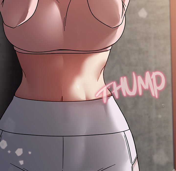 Ground and Pound chapter 14 page 190
