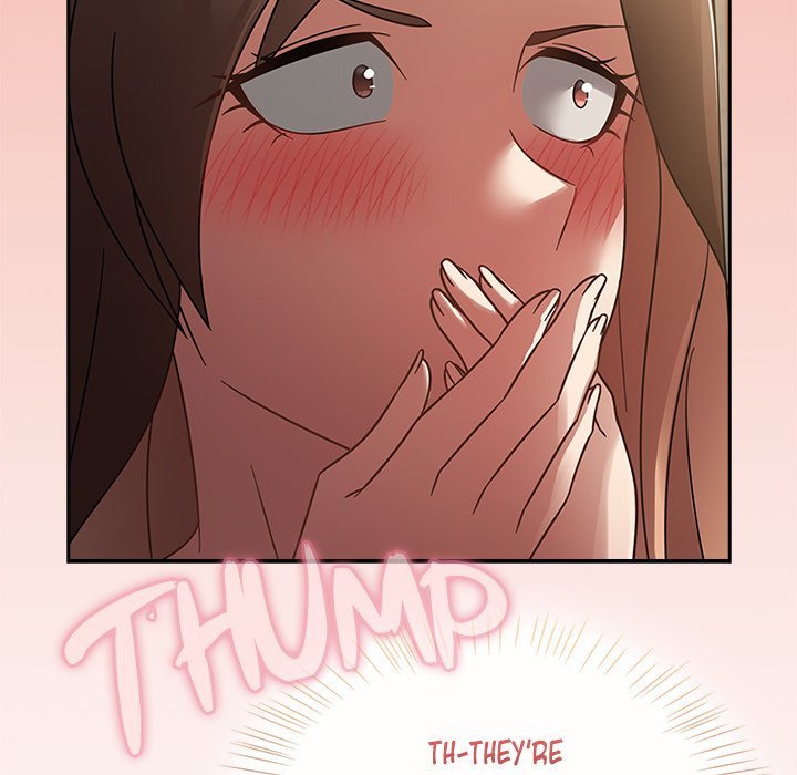 Ground and Pound chapter 14 page 193
