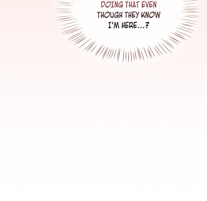 Ground and Pound chapter 14 page 194