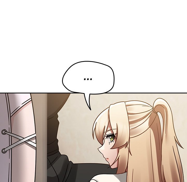 Ground and Pound chapter 14 page 195