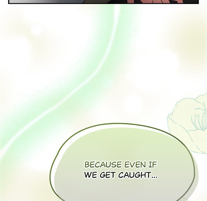 Ground and Pound chapter 14 page 200