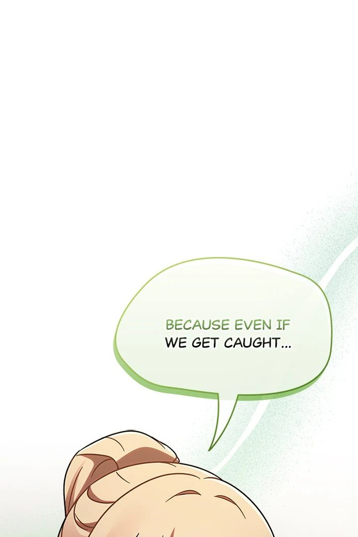 Ground and Pound chapter 15 page 1