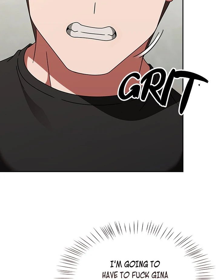 Ground and Pound chapter 15 page 23