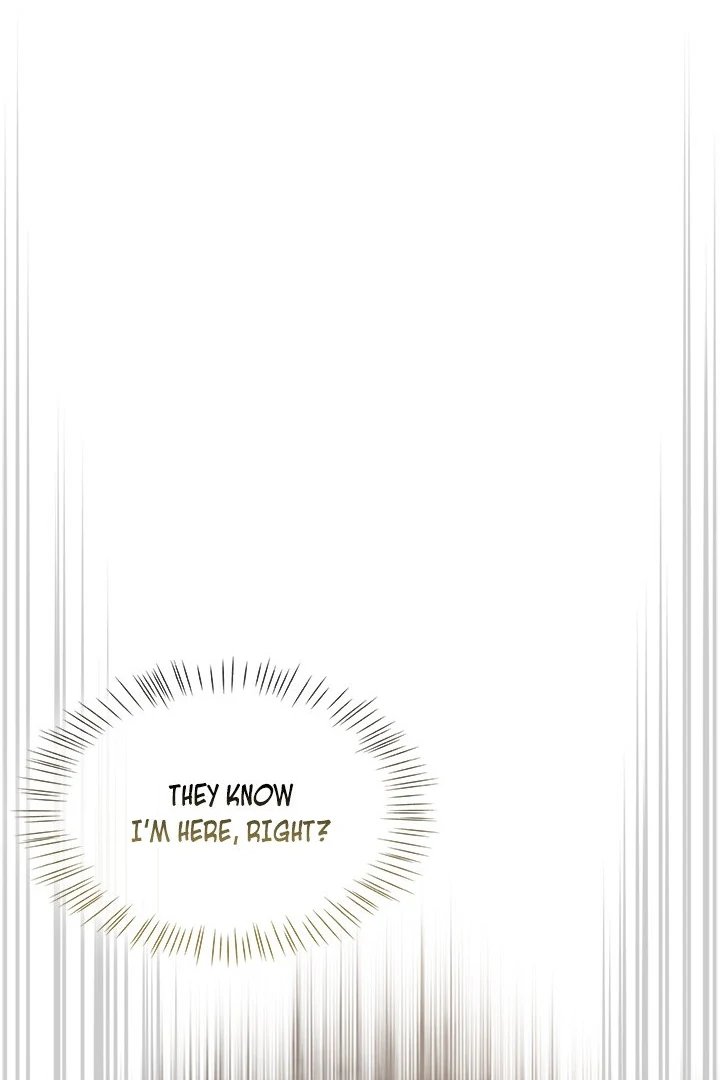 Ground and Pound chapter 15 page 25