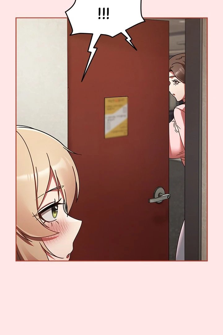 Ground and Pound chapter 15 page 43