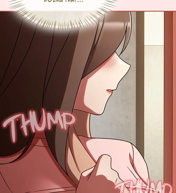Ground and Pound chapter 15 page 49