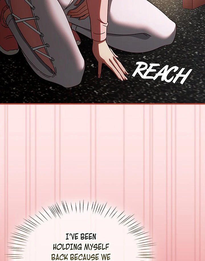 Ground and Pound chapter 15 page 58
