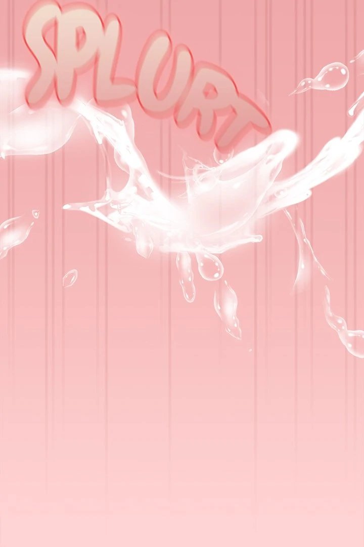 Ground and Pound chapter 15 page 91