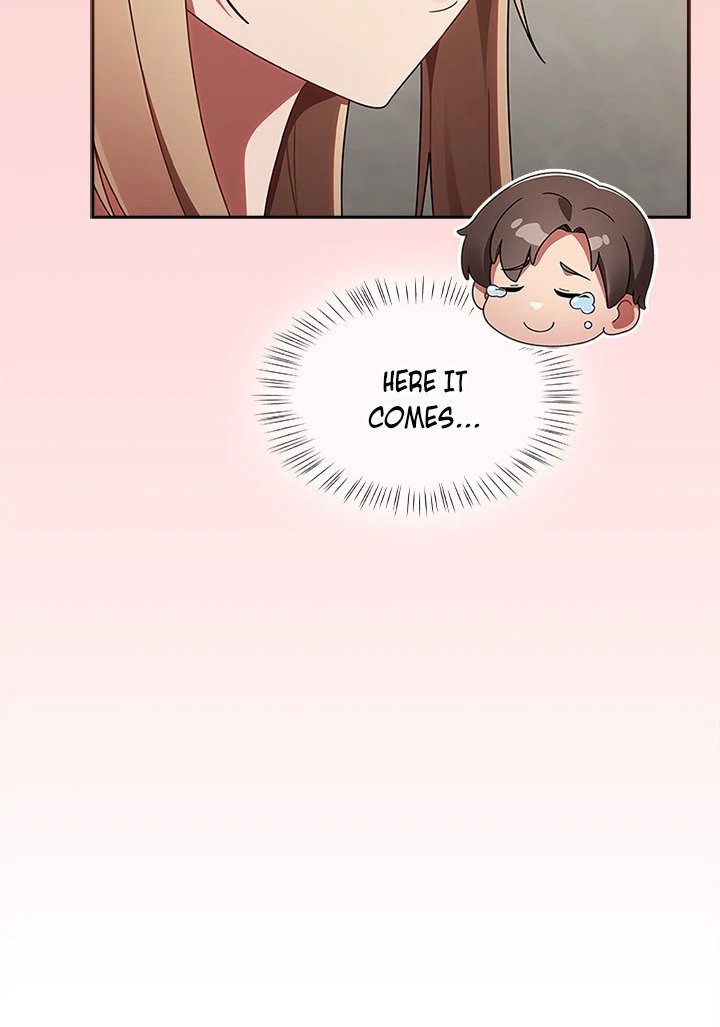 Ground and Pound chapter 15 page 102