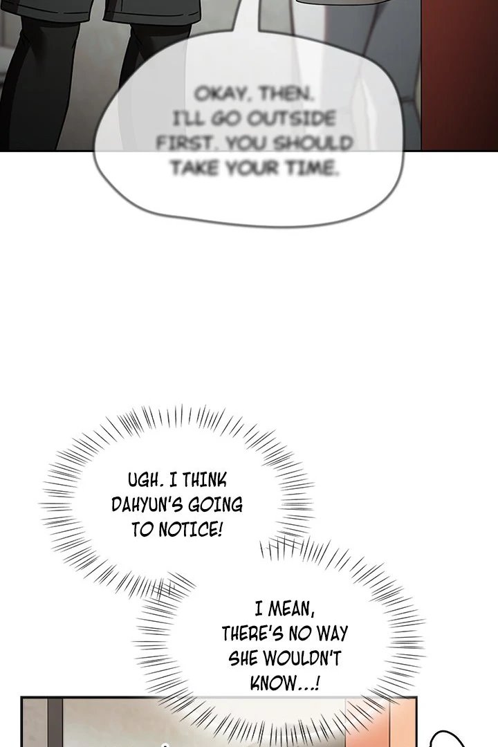 Ground and Pound chapter 15 page 114