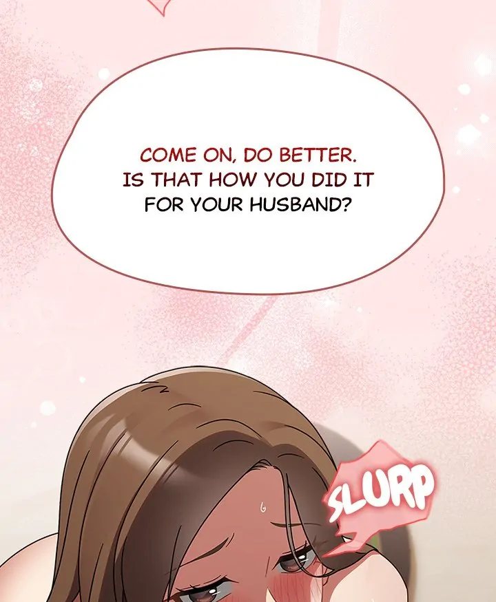 Ground and Pound chapter 17 page 4